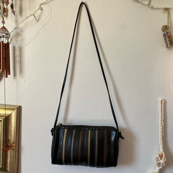 Vintage Portofino Collection by Austin Designs - Picture 4 of 10